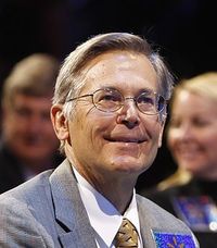 Jim Walton