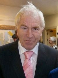 Jimmy Deenihan