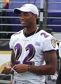 Jimmy Smith 