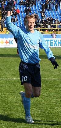 Jiří Jarošík