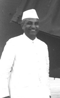 Jivraj Narayan Mehta