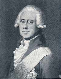 Joachim Godske Moltke