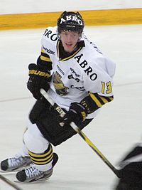 Joakim Nordström