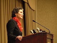 JoAnne Kloppenburg