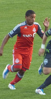 Joao Plata