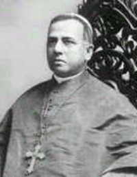 Joaquim Arcoverde de Albuquerque Cavalcanti
