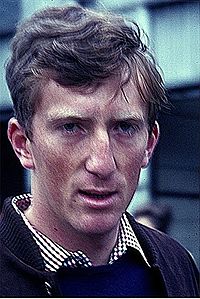 Jochen Rindt