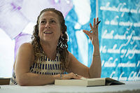 Jodi Picoult