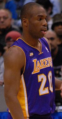 Jodie Meeks