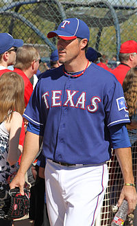 Joe Nathan