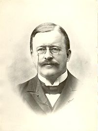 Johan Castberg