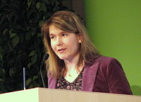 Johanna Karimäki