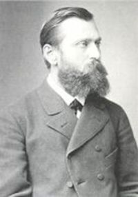 Johannes Conrad
