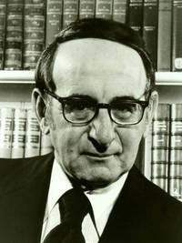 John A. Scali