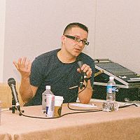 John Acquaviva