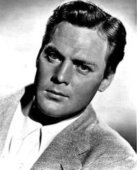 John Agar