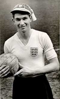 John Atyeo