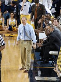 John Beilein