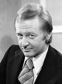 John Byner