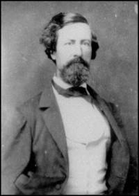 John C. Pemberton