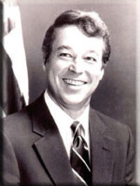 John E. Otto