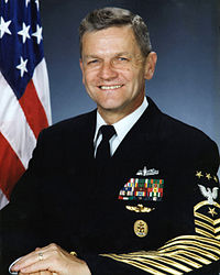 John Hagan 