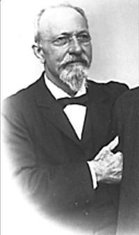 John Jacob Bausch