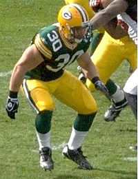 John Kuhn