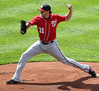 John Lannan