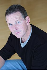 John Logan 