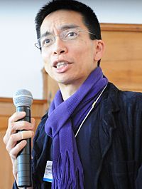 John Maeda