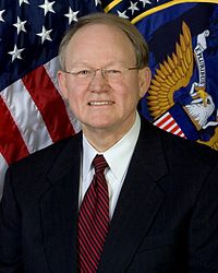 John Michael McConnell