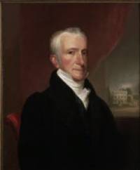 John Neagle