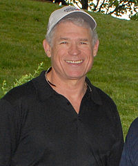 John Riggins