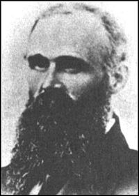 John W. Phelps