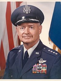 John W. Vogt Jr.