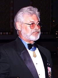 Jon R. Cavaiani