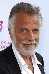 Jonathan Goldsmith