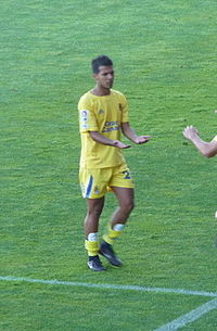 Jonathan Viera