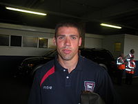 Jonathan Walters