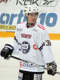 Joonas Järvinen