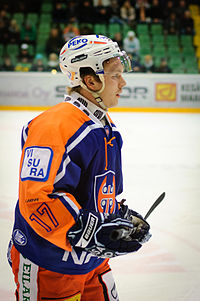 Joonas Koskinen