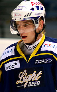 Joonas Nättinen