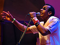 Jorge Ben Jor