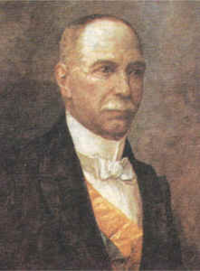 Jorge Holguín