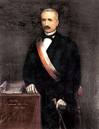 José Balta