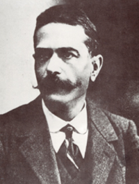 José Bullejos