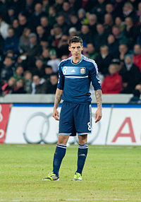 José Ernesto Sosa