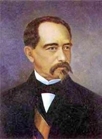 José Eusebio Otalora