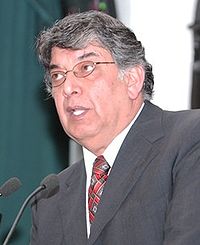 José Murat Casab